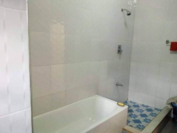 4-bedroom-house-for-rent-in-ibex-hill-big-5