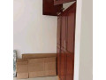 3-bedroom-flat-for-rent-in-makeni-bonaventure-small-2