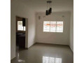 3-bedroom-flat-for-rent-in-makeni-bonaventure-small-1