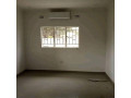 3-bedroom-flat-for-rent-in-makeni-bonaventure-small-8