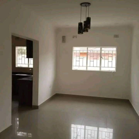 3-bedroom-flat-for-rent-in-makeni-bonaventure-big-1