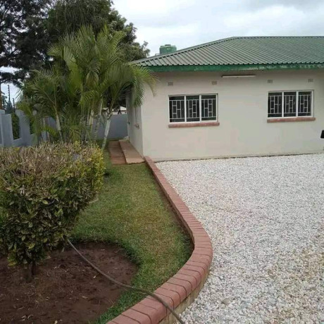 3-bedroom-flat-for-rent-in-makeni-bonaventure-big-9