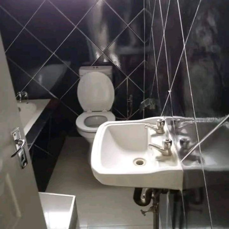 3-bedroom-flat-for-rent-in-makeni-bonaventure-big-4