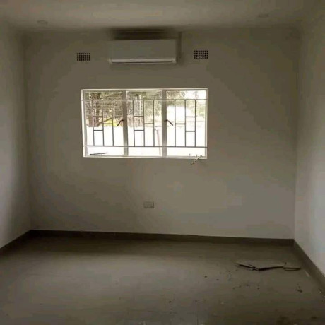 3-bedroom-flat-for-rent-in-makeni-bonaventure-big-8