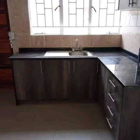 3-bedroom-flat-for-rent-in-makeni-bonaventure-big-5