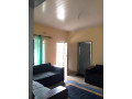 1-bedroom-for-rent-in-kabangwe-small-0