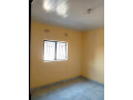 1-bedroom-for-rent-in-kabangwe-small-6