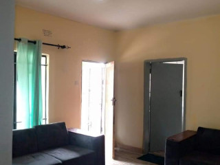 1-bedroom-for-rent-in-kabangwe