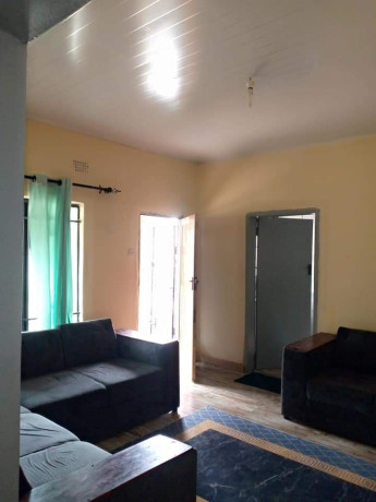 1-bedroom-for-rent-in-kabangwe-big-0