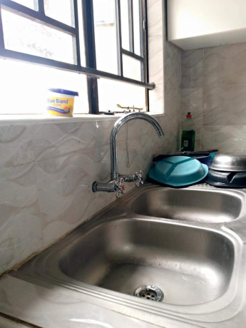 1-bedroom-for-rent-in-kabangwe-big-8