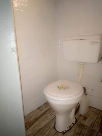 1-bedroom-for-rent-in-kabangwe-big-3