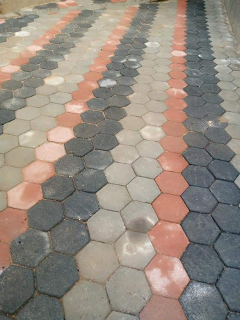 1-bedroom-for-rent-in-kabangwe-big-5