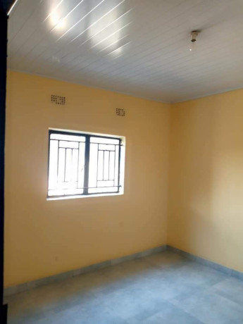 1-bedroom-for-rent-in-kabangwe-big-6