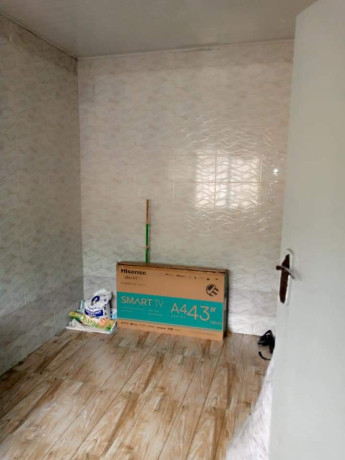 1-bedroom-for-rent-in-kabangwe-big-9