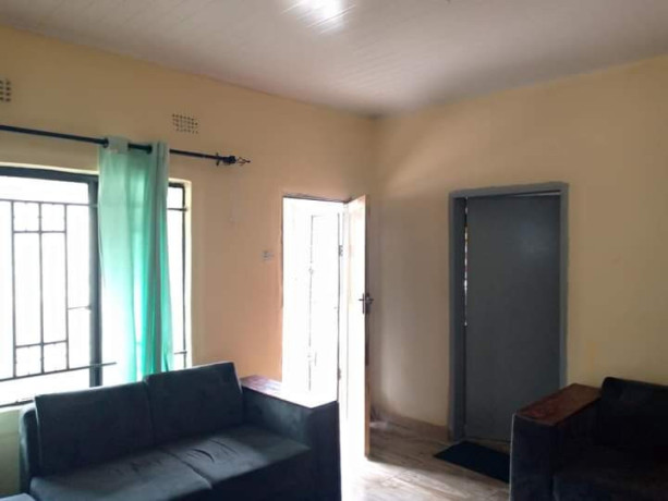 1-bedroom-for-rent-in-kabangwe-big-7