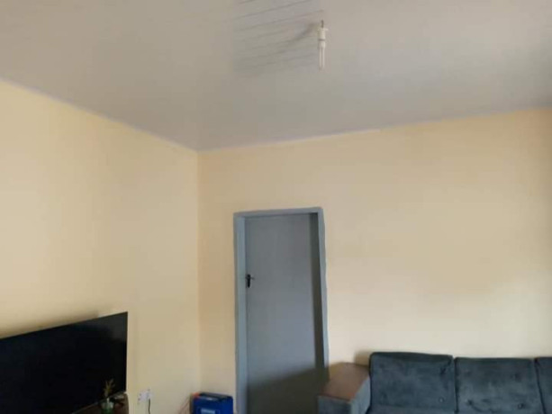 1-bedroom-for-rent-in-kabangwe-big-2