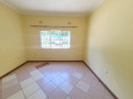 3-bedroom-flat-for-rent-in-roma-small-8