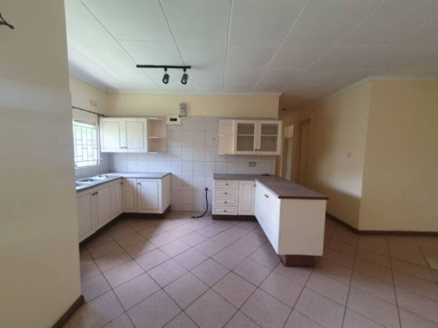 3-bedroom-flat-for-rent-in-roma-big-3