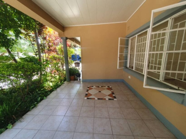 3-bedroom-flat-for-rent-in-roma-big-2