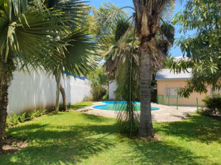 2-bedroom-house-for-rent-in-roma