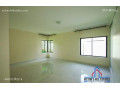 3-bedroom-villa-for-rent-in-new-kasama-small-9