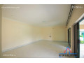 3-bedroom-villa-for-rent-in-new-kasama-small-3