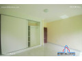 3-bedroom-villa-for-rent-in-new-kasama-small-6