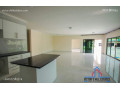 3-bedroom-villa-for-rent-in-new-kasama-small-4