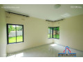 3-bedroom-villa-for-rent-in-new-kasama-small-5