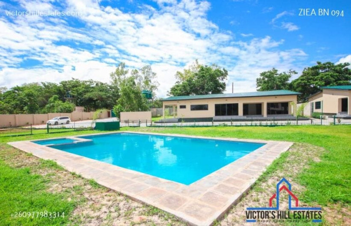 3-bedroom-villa-for-rent-in-new-kasama-big-1