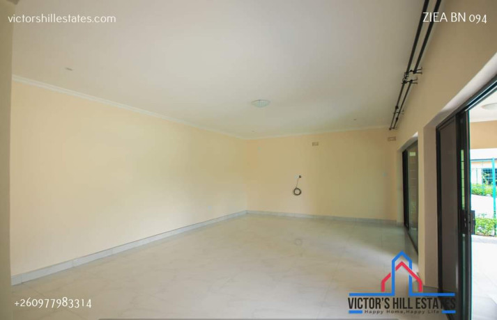 3-bedroom-villa-for-rent-in-new-kasama-big-3