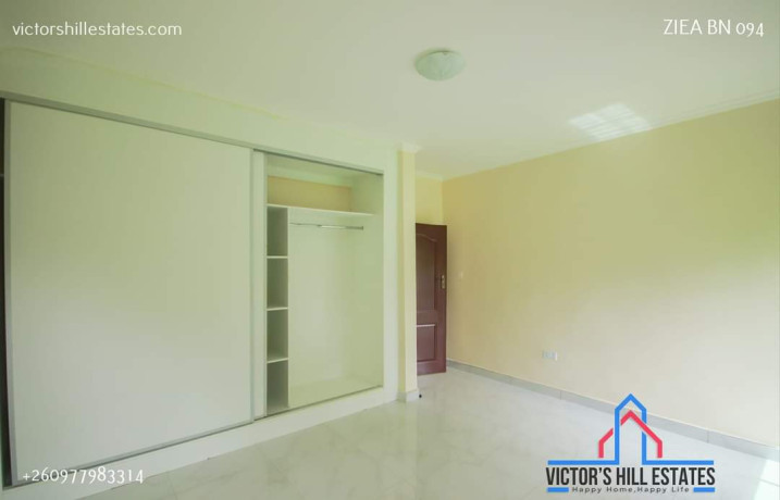 3-bedroom-villa-for-rent-in-new-kasama-big-6