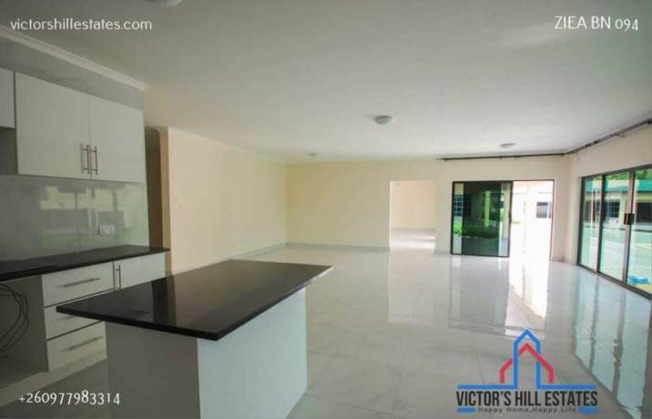3-bedroom-villa-for-rent-in-new-kasama-big-4