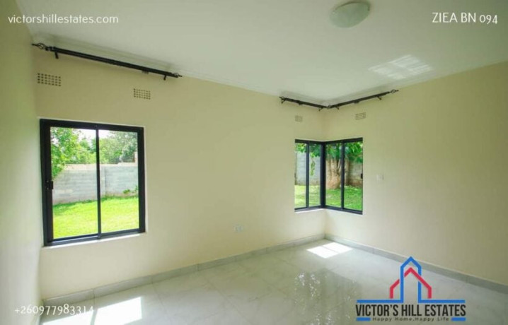 3-bedroom-villa-for-rent-in-new-kasama-big-5