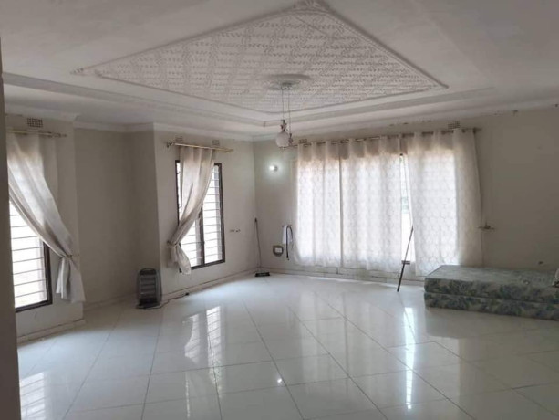 4-bedroom-standalone-house-for-rent-in-meanwood-mutumbi-big-6