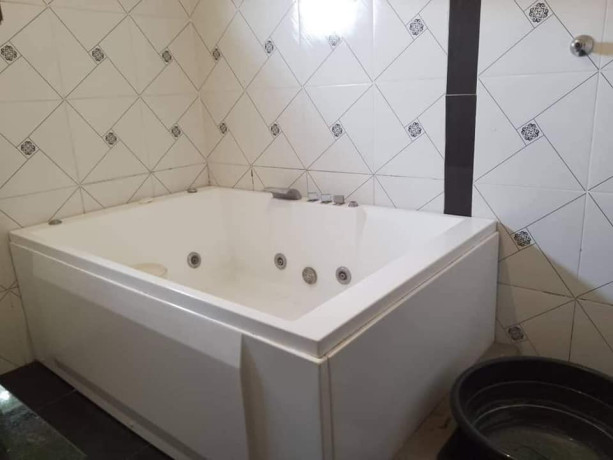 4-bedroom-standalone-house-for-rent-in-meanwood-mutumbi-big-3