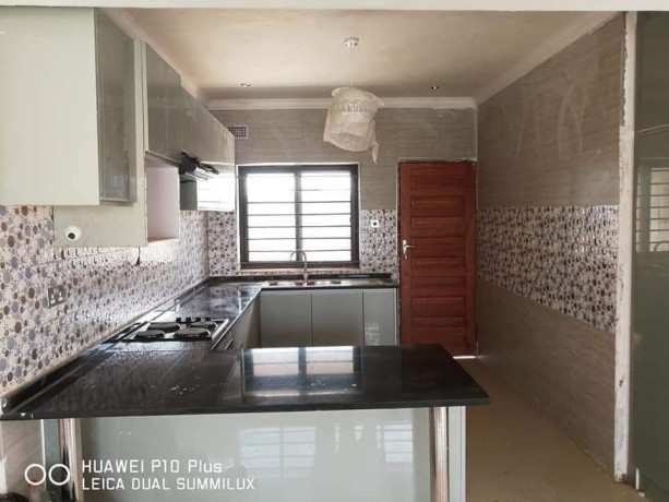 2-bedroom-flat-for-rent-in-libala-south-big-4