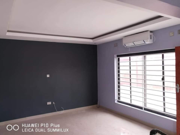 2-bedroom-flat-for-rent-in-libala-south-big-2