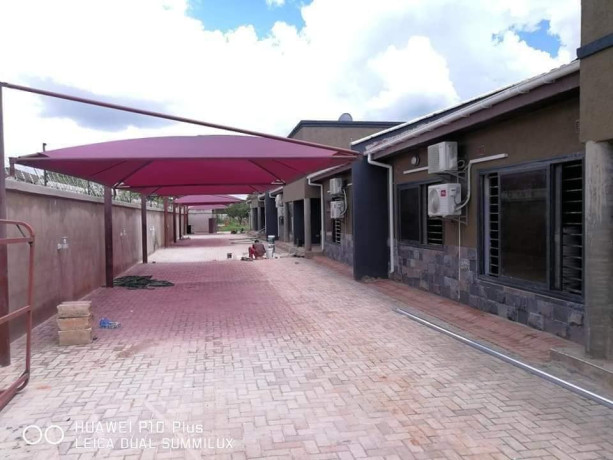 2-bedroom-flat-for-rent-in-libala-south-big-1