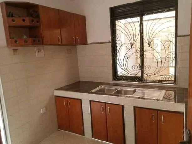 1-bedroom-apartment-for-rent-in-emmasdale-big-1