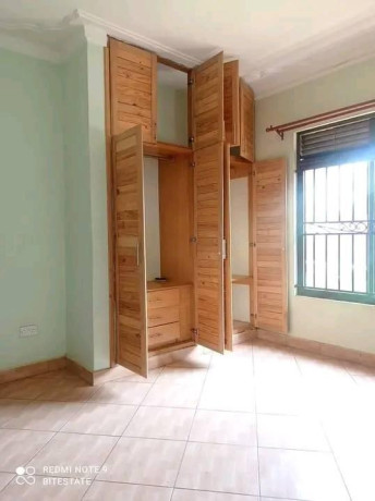 1-bedroom-apartment-for-rent-in-emmasdale-big-0