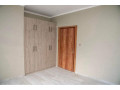 3-bedroom-flat-for-rent-in-chalala-small-4