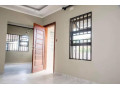 3-bedroom-flat-for-rent-in-chalala-small-6