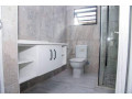 3-bedroom-flat-for-rent-in-chalala-small-7