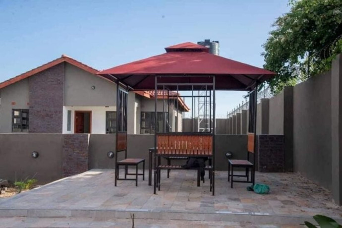 3-bedroom-flat-for-rent-in-chalala-big-2