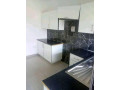 2-bedroom-flat-for-rent-in-woodlands-small-1