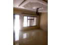 2-bedroom-flat-for-rent-in-woodlands-small-5