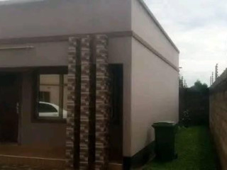 2-bedroom-flat-for-rent-in-woodlands