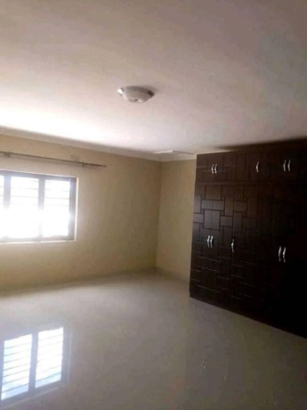 2-bedroom-flat-for-rent-in-woodlands-big-4