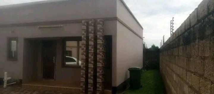 2-bedroom-flat-for-rent-in-woodlands-big-0